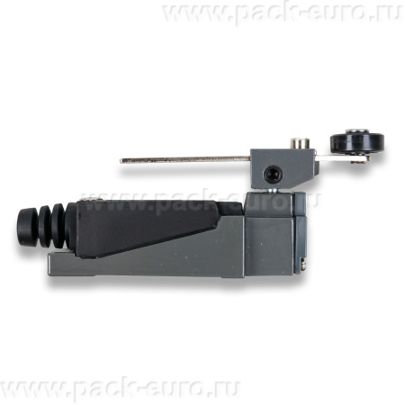 Концевой переключатель для HL-1650 NEW