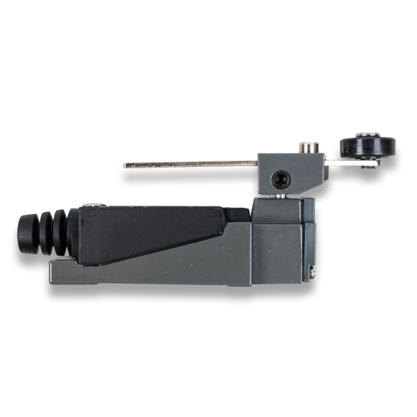 Концевой переключатель для HL-1650 NEW Концевой переключатель для HL-1650 NEW