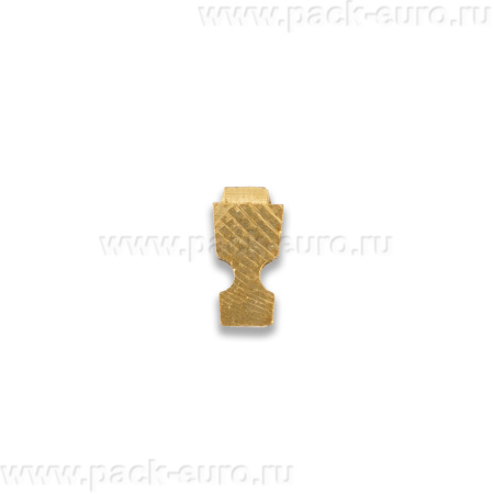 Литера "Е" на MY-380 купить в компании Европактрейд