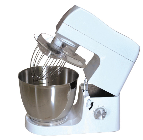 Миксер HLB-7, арт. HLB-7 от компании Европактрейд