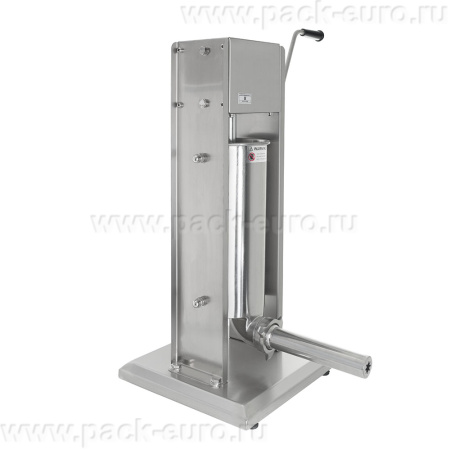 Аппарат для чуррос VS-3L (ch) Foodatlas от компании Европактрейд