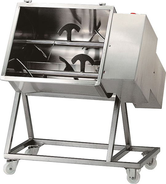 Фаршемешалка Fimar 50C2P Фаршемешалка Fimar 50C2P