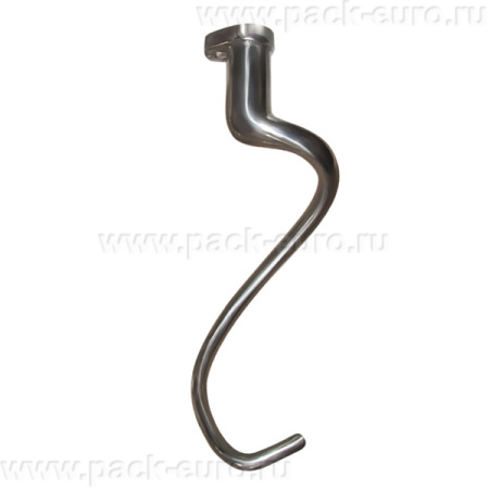 Крюк для Миксер планетарный Danler MS-60 купить в компании Европактрейд