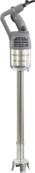 Миксер MP 550 Ultra LED 34820LH, арт. 34820/34820L/34820LH от компании Европактрейд