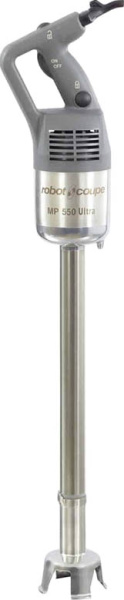 Миксер MP 550 Ultra LED 34820LH, арт. 34820/34820L/34820LH от компании Европактрейд Миксер MP 550 Ultra LED 34820LH, арт. 34820/34820L/34820LH от компании Европактрейд