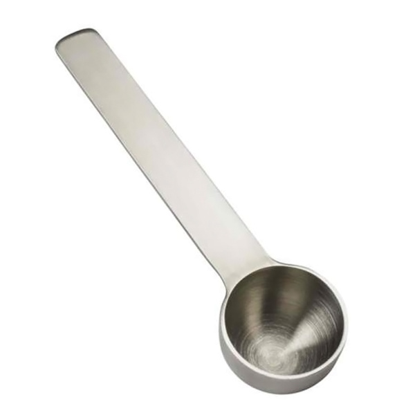 Ложка мерная кофейная 16мл MOTTA от компании Европактрейд Ложка мерная кофейная 16мл MOTTA от компании Европактрейд