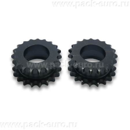 Промежуточная звездочка для FRM-1120LD купить в компании Европактрейд