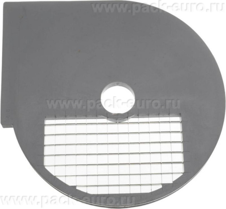 Нож к овощерезке FIMAR MOD D 10х10, арт.DISCOD10, арт. DISCOD10