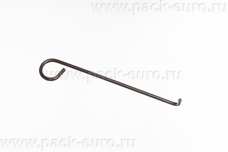 Пружина SI320, арт.SL2385