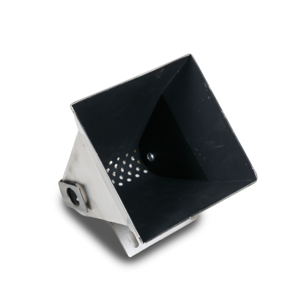 Бункер для муки (3-12) для пельменных аппаратов серии JGL купить в компании Европактрейд