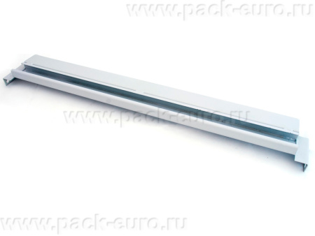 Балка 750 для стоек 7000, арт. Балка 750, код: 04943, арт. Балка 750