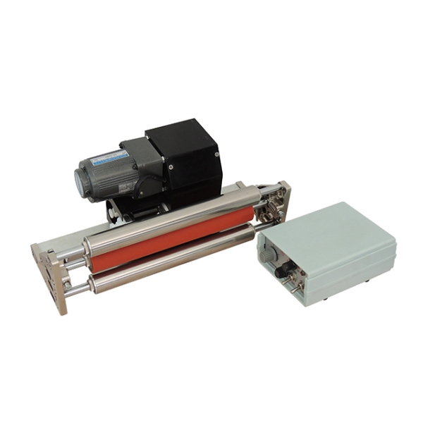 Встраиваемый датер на твердых чернилах MY-812A Встраиваемый датер на твердых чернилах MY-812A