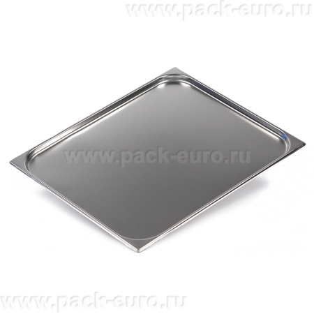 Гастроемкость GN 2/1- 20 от компании Европактрейд
