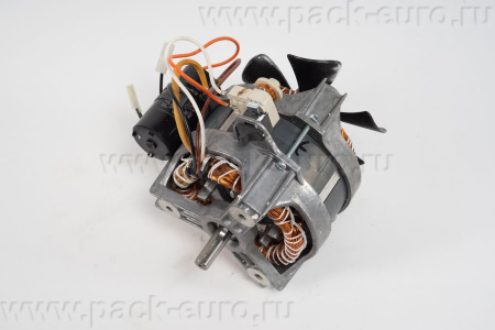 Эл. двигатель овощерезки CL30, арт. 3077S