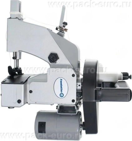 Мешкозашивочная машина Foodatlas Eco GK-26-2A  (две нити)