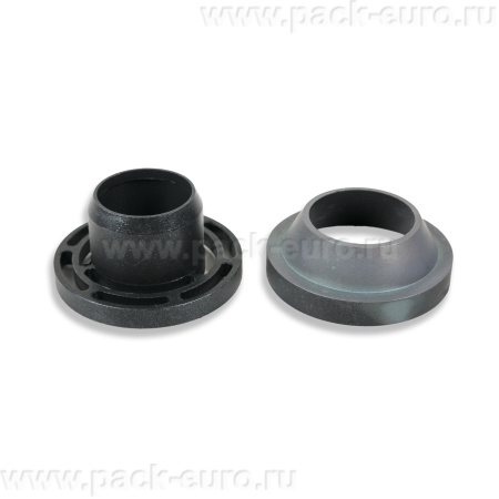 Комплект форсунок для JGL (d 36 mm) купить в компании Европактрейд