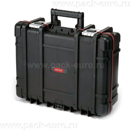 Ящик для инструментов Technician Case