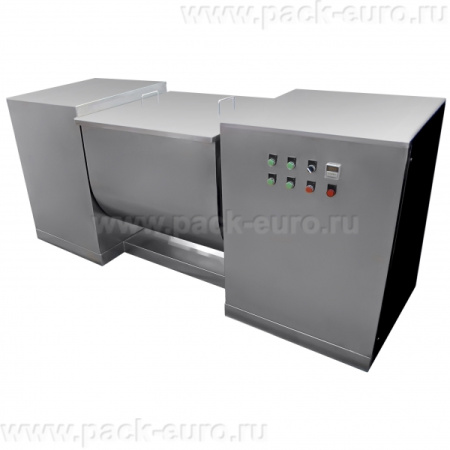 Тестомес для крутого теста PS-200