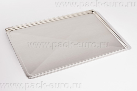 Противень КЭП-4П.8926.00.00.003 арт.210001009183 от компании Европактрейд