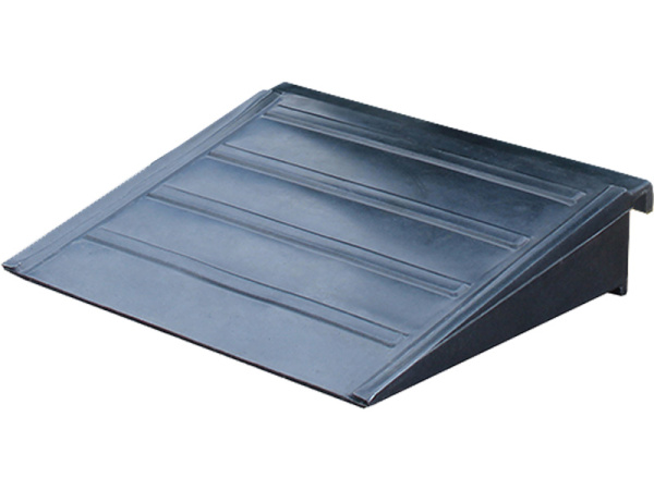 Пандус для ПдО-НП 650 х 800 х 160, арт. Пандус для ПдО-НП