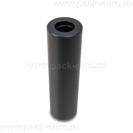 Прижимной ролик MT-50 купить в компании Европактрейд