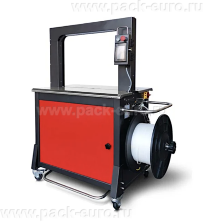 Стреппинг машина автоматическая SP 505