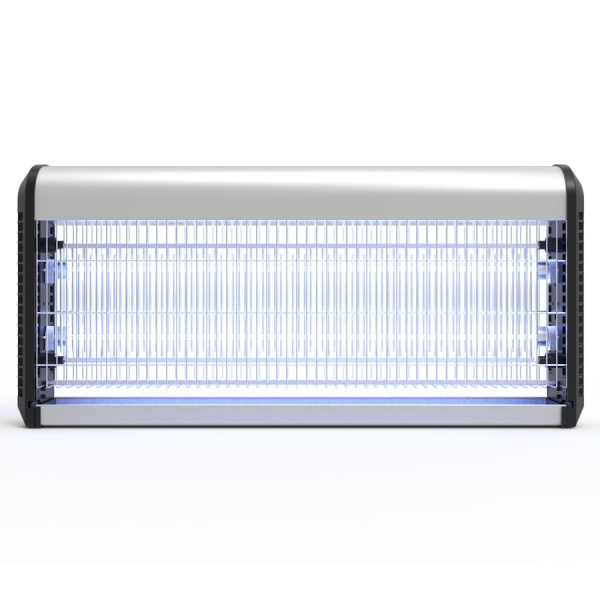 Лампа инсектицидная VA-ZIC440 от компании Европактрейд