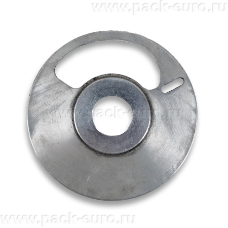 Крышка фаршенасоса JGT-60 купить в компании Европактрейд