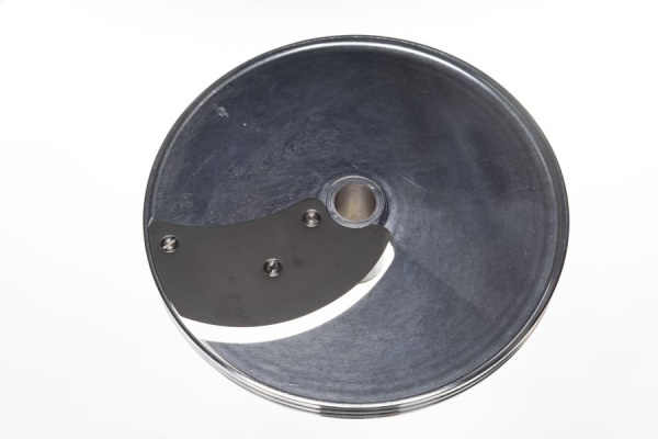 Диск-слайсер 8мм 28066 Диск-слайсер 8мм 28066