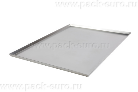 Противень с бортами Danler GS11123