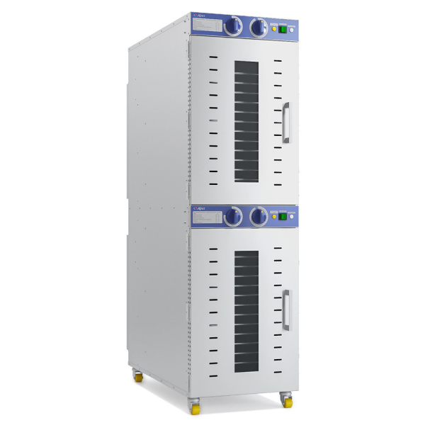 Шкаф сушильный ШС-32-2В-03, арт. 71000000379 от компании Европактрейд Шкаф сушильный ШС-32-2В-03, арт. 71000000379 от компании Европактрейд