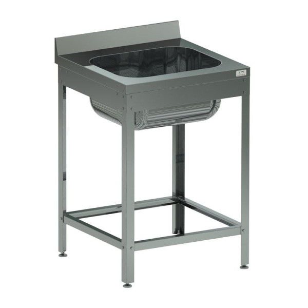 Рукомойник Кобор ВРК-50/60/430 от компании Европактрейд