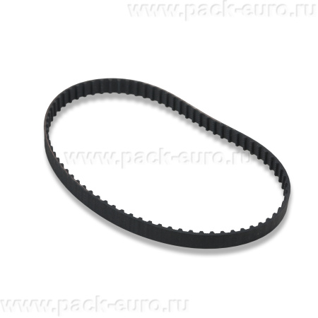 Зубчатый ремень 150XL для MY-380F купить в компании Европактрейд