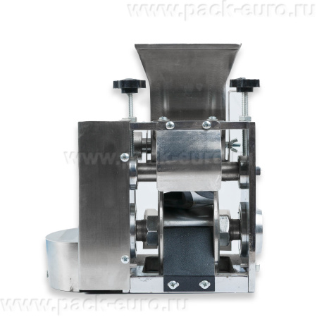 Формующая голова к JGT-60 (84*56*6, 16-18 гр.) HZ купить в компании Европактрейд