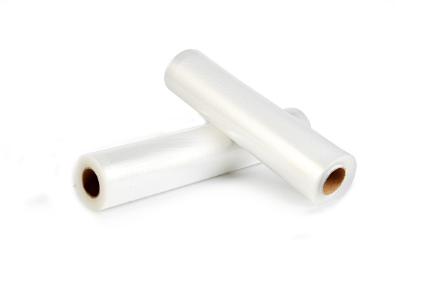 Комплект рулонов 2шт для вакуумной упаковки KM-BR3006 300х6000мм от компании Европактрейд Комплект рулонов 2шт для вакуумной упаковки KM-BR3006 300х6000мм от компании Европактрейд