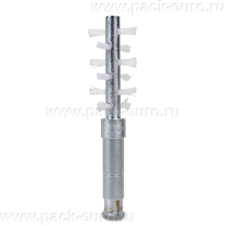 Ворошитель муки (щетка) для JGL (3-22) купить в компании Европактрейд