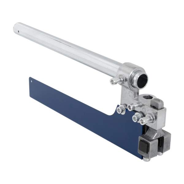 Толкатель пилы ленточной для мяса Foodatlas JG-250 в сборе купить в компании Европактрейд Толкатель пилы ленточной для мяса Foodatlas JG-250 в сборе купить в компании Европактрейд