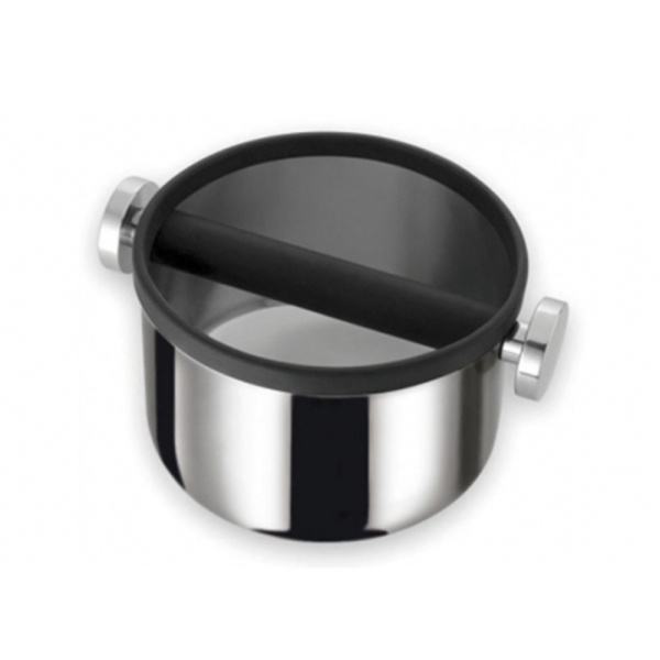 Ведро (Нокбокс) для жмыха d=165мм MOTTA от компании Европактрейд Ведро (Нокбокс) для жмыха d=165мм MOTTA от компании Европактрейд