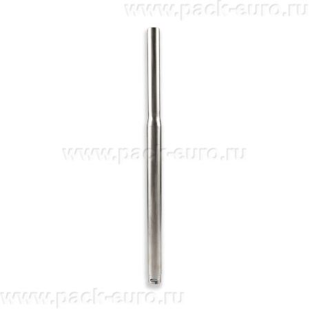 Фаршевая труба для JGL d - 21 mm (4-27) купить в компании Европактрейд