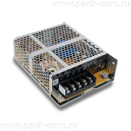 Блок питания для HL-1650