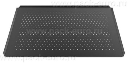 Противень TG890, арт. TG890 от компании Европактрейд