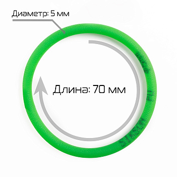 Пассик 70 для MY-380F/MY-300A/MY-420A
