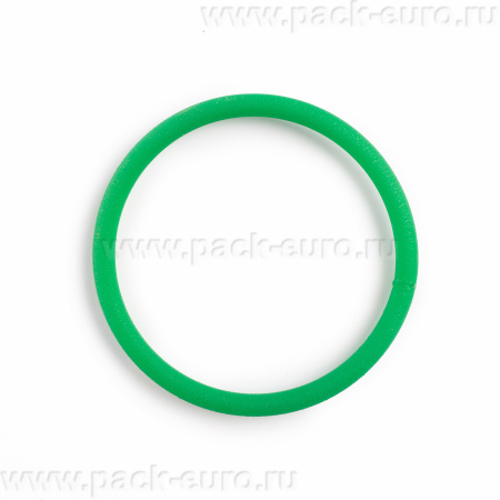 Пассик 175 для MY-300A/MY-420A купить в компании Европактрейд