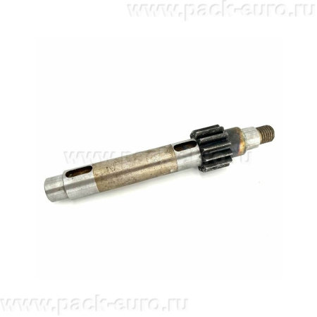 Вал №36 для Миксер планетарный B-60A Foodatlas Eco