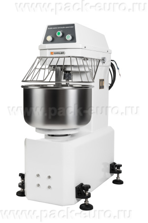 Тестомес для дрожжевого теста Danler PQ-30, арт. 020585