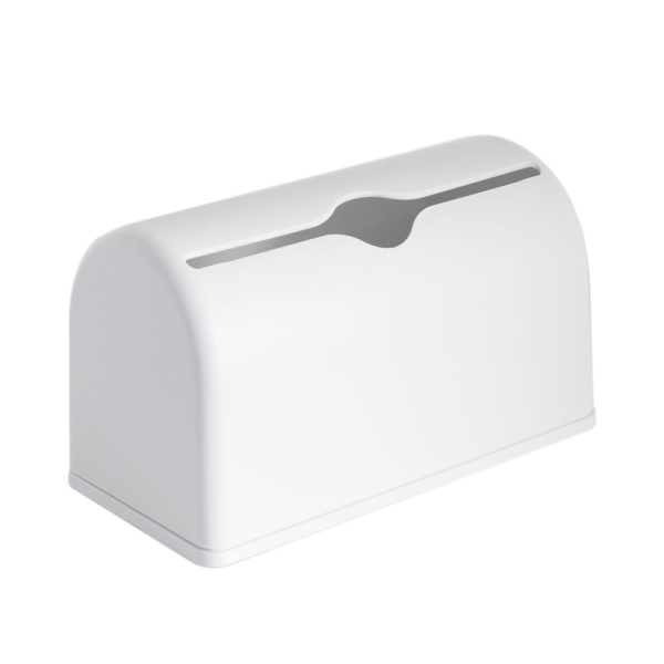 Держатель рулонных полотенец, Foodatlas JAH-545 (белый) Держатель рулонных полотенец, Foodatlas JAH-545 (белый)