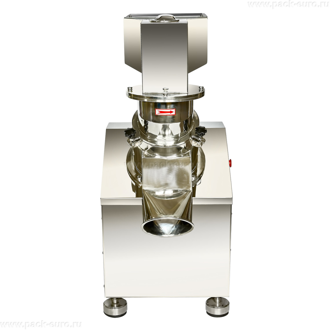 Измельчитель для сухарей GRIND-K 1200, цена - купить в интернет-магазине