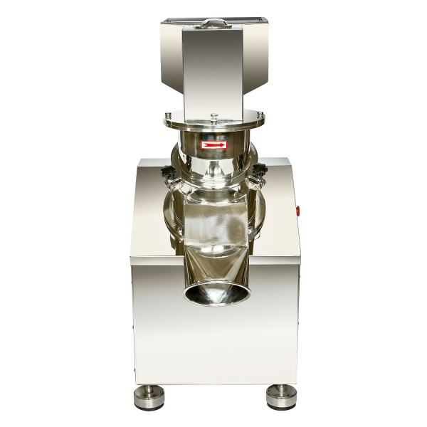 Измельчитель для сухарей GRIND-K 500