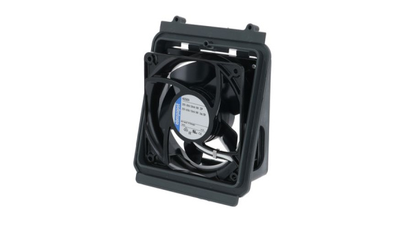 Вентилятор, арт. KVN1165A Вентилятор, арт. KVN1165A