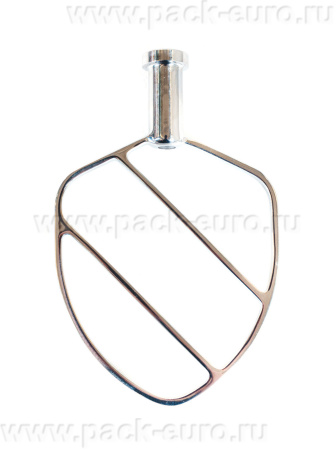 Лопатка для Миксер планетарный Danler MS-7 купить в компании Европактрейд